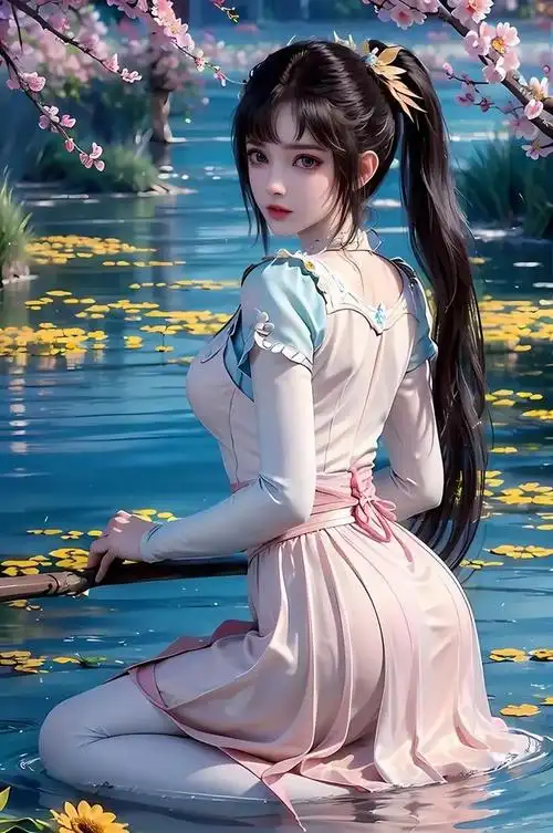 三体